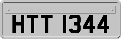 HTT1344