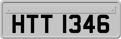HTT1346