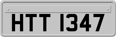 HTT1347