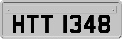 HTT1348