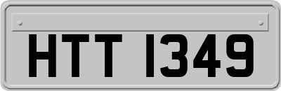 HTT1349