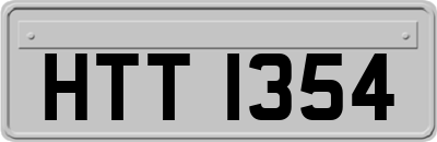 HTT1354