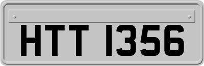 HTT1356