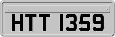 HTT1359