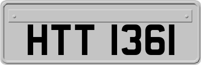 HTT1361