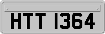 HTT1364