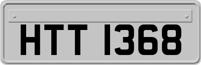HTT1368