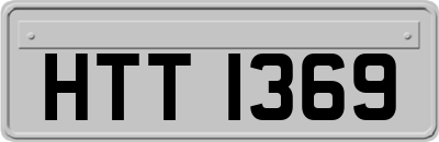 HTT1369