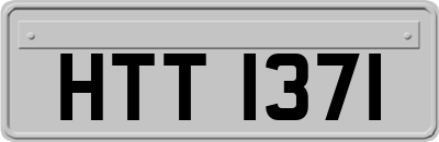 HTT1371