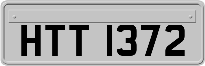 HTT1372