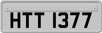 HTT1377