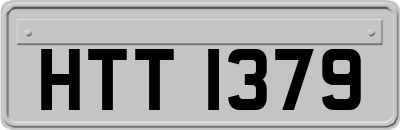 HTT1379