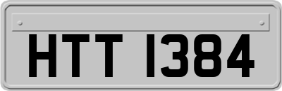 HTT1384