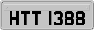 HTT1388