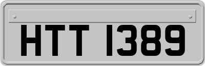 HTT1389