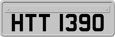 HTT1390