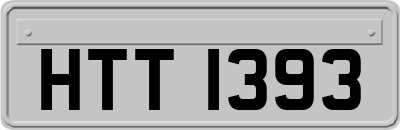 HTT1393