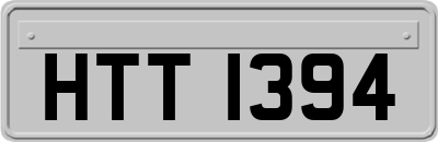 HTT1394