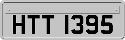 HTT1395