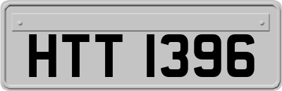 HTT1396