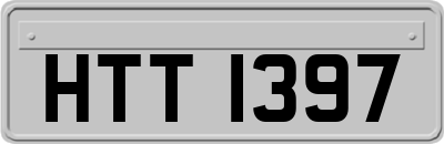 HTT1397