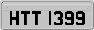 HTT1399