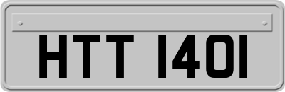 HTT1401