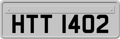 HTT1402