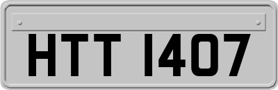 HTT1407