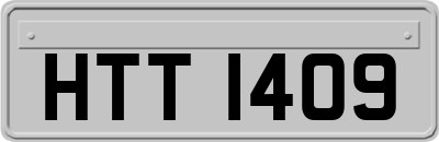 HTT1409
