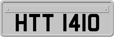 HTT1410
