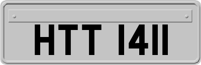 HTT1411