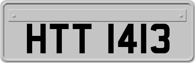 HTT1413