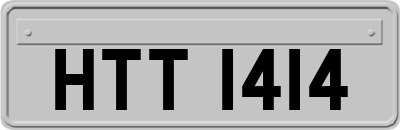 HTT1414