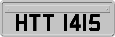 HTT1415