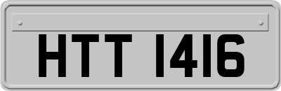 HTT1416