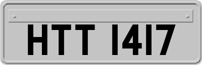HTT1417