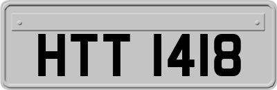 HTT1418