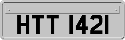 HTT1421
