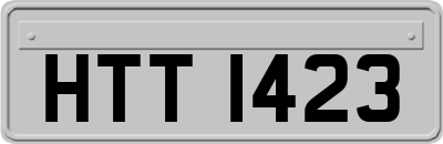 HTT1423