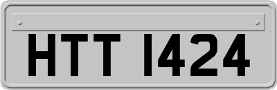 HTT1424