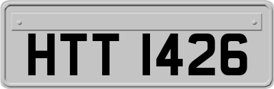 HTT1426