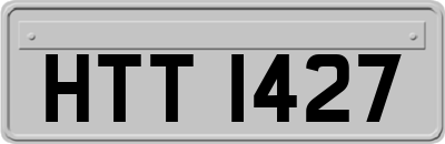 HTT1427