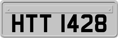 HTT1428