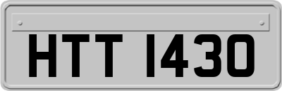 HTT1430