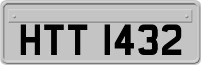 HTT1432