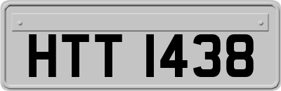 HTT1438