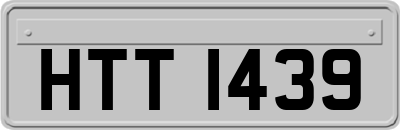 HTT1439