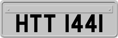 HTT1441