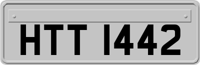 HTT1442